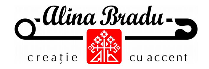 Alina Bradu