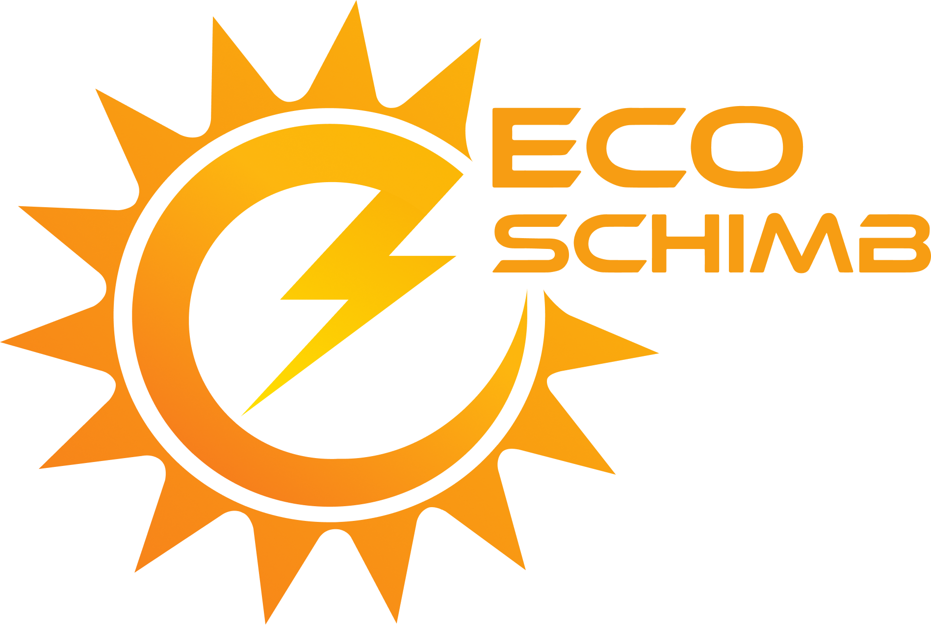 EcoSchimb
