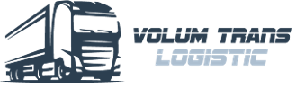 Volum Trans Logistic
